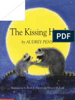 The Kissing Hand.pdf