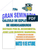 seminario