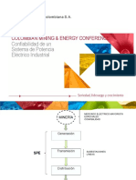 10a Colombian Energy and Mining Conference.pdf