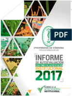 01 Informe 