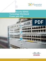 CCNP-Security-SENSS-Technology-Workbook.pdf