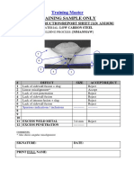 MACRO MASTER 1030 C PDF