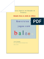 Educação Física- actividades_com_baloes[1][1].pdf