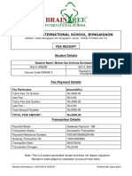 Braintree F20180709065254199 PDF