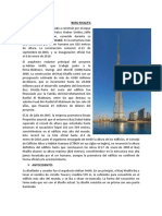 134511656-Burj-Khalifa-Resumen.pdf