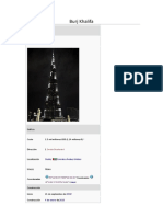 376930365-Trabajo-Burj-Khalifa.pdf