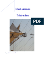 14_trabajoaltura_ppt.pdf