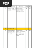 Soal B.indo Usbn