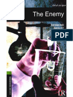 The-Enemy-L6.pdf