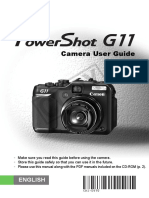 Canon_PowerShot_G11_PSG11_CUG_EN_03.pdf