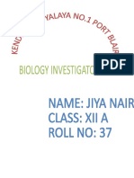 379040923-BIOLOGY-INVESTIGATORY-PROJECT.pdf