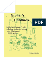 moss grower Fletcher.pdf