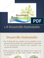 6-Desarrollo-Sustentable.pdf