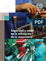 wcms_164658 Seguridad y Salud en la utilizacion de la maquinaria.pdf
