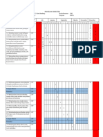 Program Semester Xi 1