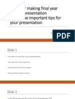 stepsformakingpresentationoffinalyearproject-161215203845.pdf