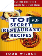 Top Secret Restaurant Recipes 1.pdf