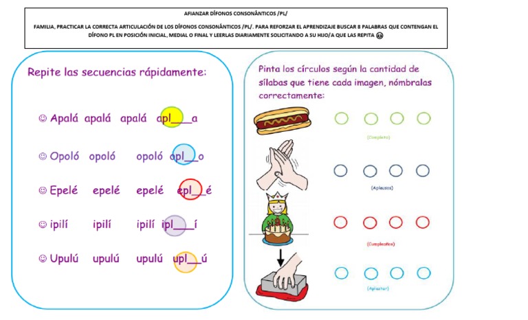 Difono PL PDF