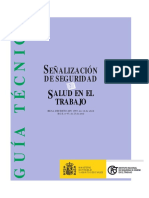 señalizaciones de seguridad en e el trabajo.pdf