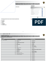 Lamborghini.Gallardo.Coupé.LP560-1.L714.ws.2009.pdf