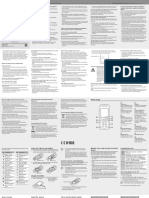 Samsung_C3350_Xcover_2_User_manual.pdf