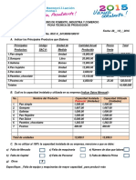 Ficha Tecnica para Exoneraciones (1) Alicia