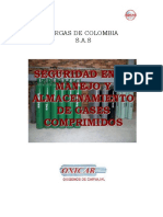 163654760-Seguridad-en-El-Manejo-Gases-Comprimidos.pdf