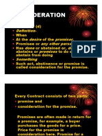 Session 3+4 - PPT - Consideration PDF
