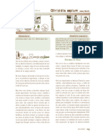 gliricidia_sepium.pdf