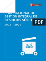 plan_nacional_residuos sólidos.pdf