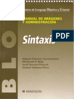 364696903-BLOC-Sintaxis-Imagenes-y-Manual-pdf.pdf