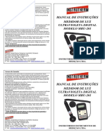 Mru 201 PDF