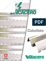 Inventario de Productos Activados | PDF | Bienes manufacturados