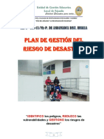 MODELO DEL PLAN GRD 2019.pdf