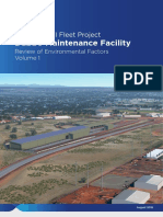 Dubbo Maintenance Facility REF PDF