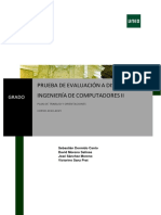 PED_Ing_Comp.pdf