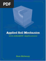 APPLIED_SOIL_MECHANICS_with_ABAQUS_Appli.pdf