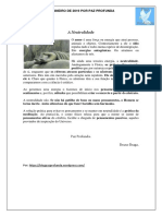 A Neutralidade 20 01 2019.pdf