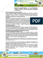 Organigrama.pdf