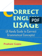 360856333-CorrectEnglishUsage-PrashantGupta.pdf