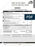 delf a2.pdf