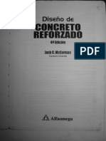 Concreto Reforzado de McCormac.pdf