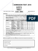 SET1-2 AT-1920-C-VIII-AT+S&M-Paper-2