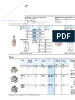 Diazed Siemens.pdf