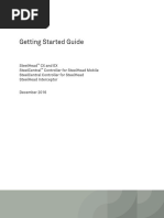 rvbd_9.2_getting_started.pdf