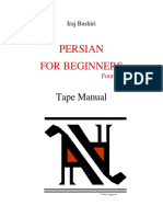 Persian.pdf