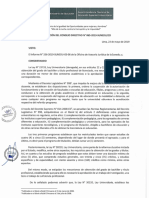 res-065-2019-sunedu-cd-resuelve-aprobar-disposiciones-sobre-programas-no-regulares.pdf