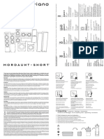 Installation Guide