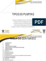 Presentacion-Tipos-de-Puertas-Sostenimiento.pdf