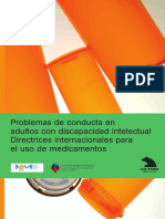 58L Problemas PDF